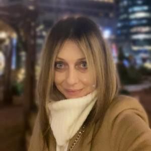 Meet your Posher, Basik